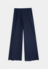 Pantalón 1P5483 MIDI